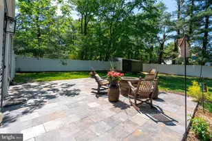 103 Sassafras Dr, North Wales, PA 19454 - Photo 56