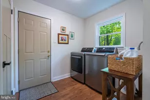 103 Sassafras Dr, North Wales, PA 19454 - Photo 32