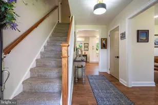 103 Sassafras Dr, North Wales, PA 19454 - Photo 6