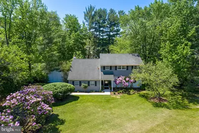 103 Sassafras Drive, North Wales, PA 19454 - Photo 64