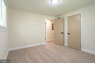 103 Sassafras Dr, North Wales, PA 19454 - Photo 52