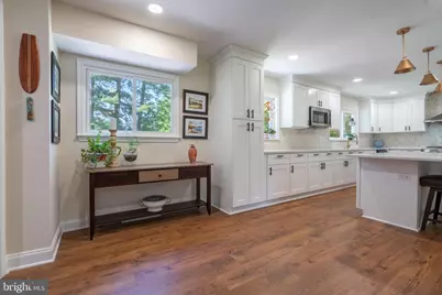 103 Sassafras Drive, North Wales, PA 19454 - Photo 20