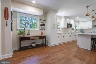 103 Sassafras Dr, North Wales, PA 19454 - Photo 20