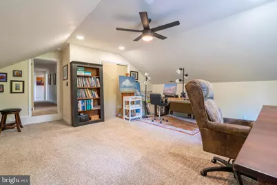 103 Sassafras Drive, North Wales, PA 19454 - Photo 46