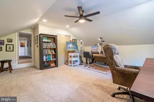 103 Sassafras Dr, North Wales, PA 19454 - Photo 46