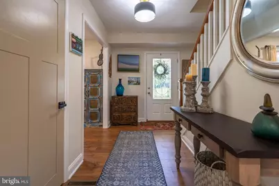 103 Sassafras Drive, North Wales, PA 19454 - Photo 8