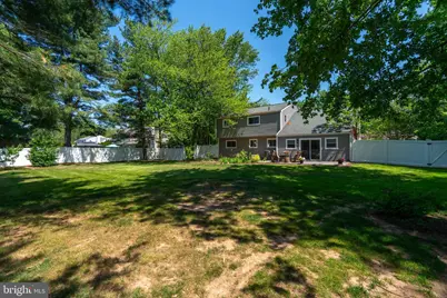 103 Sassafras Drive, North Wales, PA 19454 - Photo 58