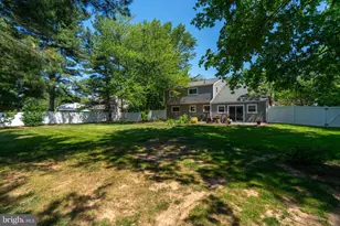 103 Sassafras Dr, North Wales, PA 19454 - Photo 58