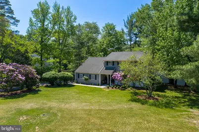 103 Sassafras Drive, North Wales, PA 19454 - Photo 2