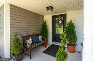 103 Sassafras Dr, North Wales, PA 19454 - Photo 4