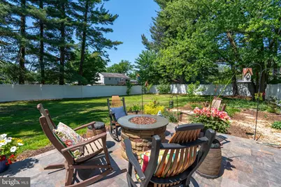 103 Sassafras Drive, North Wales, PA 19454 - Photo 54