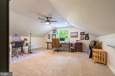 103 Sassafras Drive, North Wales, PA 19454 - Photo 44