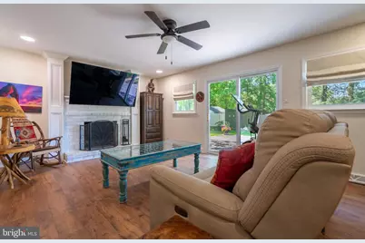 103 Sassafras Drive, North Wales, PA 19454 - Photo 24