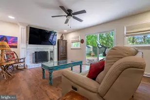 103 Sassafras Dr, North Wales, PA 19454 - Photo 24