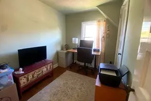 990 N Hills Blvd, Pottstown, PA 19464 - Photo 8