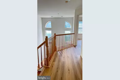 207 Valley Forge Lookout Place, Upper Merion Township, PA 19087 - Photo 16