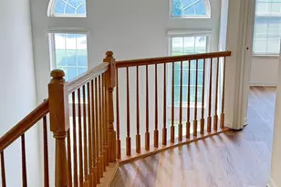 207 Valley Forge Lookout Pl, Upper Merion Township, PA 19087 - Photo 16