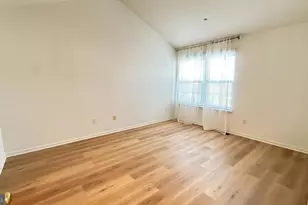 207 Valley Forge Lookout Pl, Upper Merion Township, PA 19087 - Photo 20