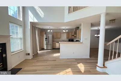 207 Valley Forge Lookout Place, Upper Merion Township, PA 19087 - Photo 10