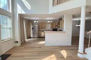 207 Valley Forge Lookout Pl, Upper Merion Township, PA 19087 - Photo 10