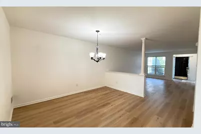 207 Valley Forge Lookout Place, Upper Merion Township, PA 19087 - Photo 12