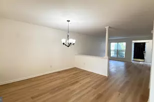 207 Valley Forge Lookout Pl, Upper Merion Township, PA 19087 - Photo 12