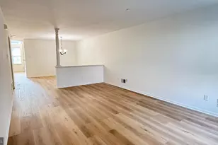 207 Valley Forge Lookout Pl, Upper Merion Township, PA 19087 - Photo 4