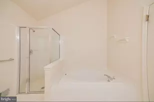 207 Valley Forge Lookout Pl, Upper Merion Township, PA 19087 - Photo 24