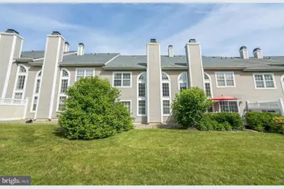 207 Valley Forge Lookout Place, Upper Merion Township, PA 19087 - Photo 2