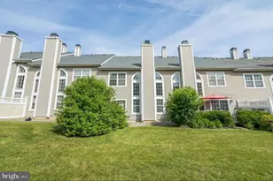 207 Valley Forge Lookout Pl, Upper Merion Township, PA 19087 - Photo 2