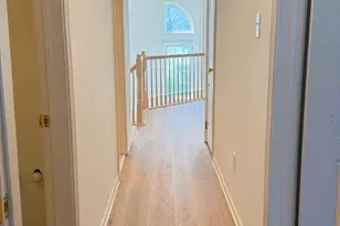 207 Valley Forge Lookout Pl, Upper Merion Township, PA 19087 - Photo 26