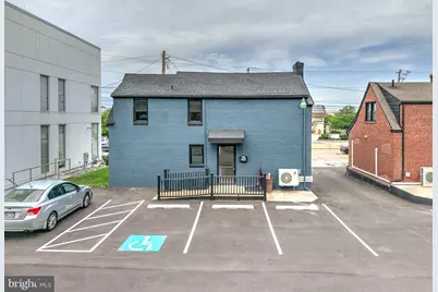 729 W Dekalb Pike, King of Prussia, PA 19406 - Photo 30