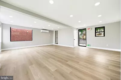 729 W Dekalb Pike, King of Prussia, PA 19406 - Photo 10