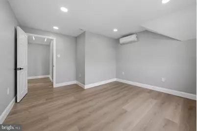 729 W Dekalb Pike, King of Prussia, PA 19406 - Photo 22