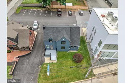 729 W Dekalb Pike, King of Prussia, PA 19406 - Photo 4