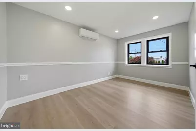729 W Dekalb Pike, King of Prussia, PA 19406 - Photo 14