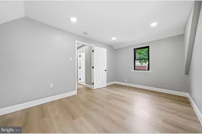 729 W Dekalb Pike, King of Prussia, PA 19406 - Photo 28