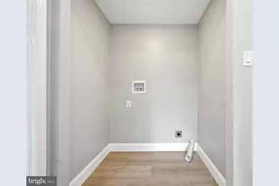729 W Dekalb Pike, King of Prussia, PA 19406 - Photo 26