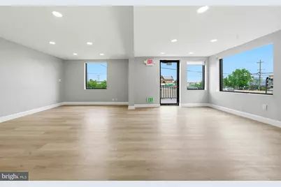 729 W Dekalb Pike, King of Prussia, PA 19406 - Photo 16