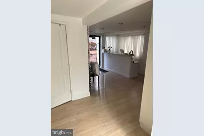 729 W Dekalb Pike, King of Prussia, PA 19406 - Photo 6