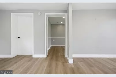 729 W Dekalb Pike, King of Prussia, PA 19406 - Photo 12