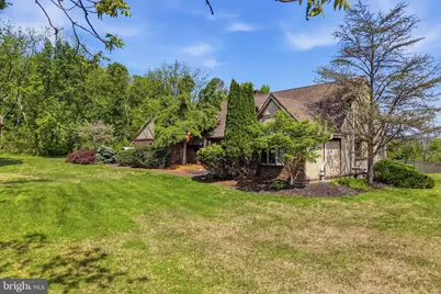 2045 Adams Road, East Greenville, PA 18041 - Photo 4