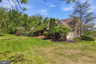 2045 Adams Rd, East Greenville, PA 18041 - Photo 4