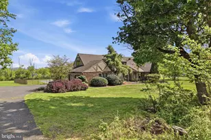 2045 Adams Rd, East Greenville, PA 18041 - Photo 2