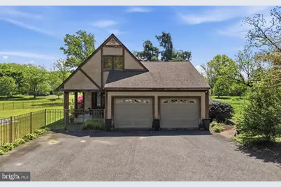 2045 Adams Road, East Greenville, PA 18041 - Photo 6