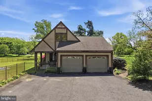2045 Adams Rd, East Greenville, PA 18041 - Photo 6
