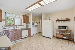 2045 Adams Rd, East Greenville, PA 18041 - Photo 22