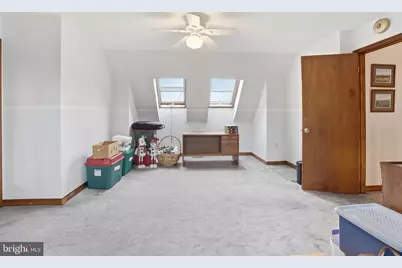 2045 Adams Road, East Greenville, PA 18041 - Photo 34
