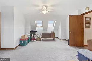 2045 Adams Rd, East Greenville, PA 18041 - Photo 34