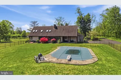 2045 Adams Road, East Greenville, PA 18041 - Photo 46